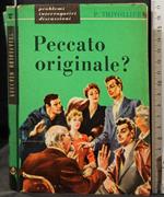 Peccato Originale?