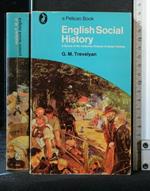 English Social History