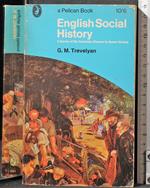 English social history