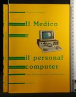 Il Medico e Il Personal Computer