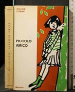 Piccolo Amico