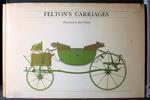 Felton's carriages