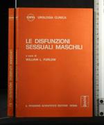 Le Disfunzioni Sessuali Maschili Volume 7