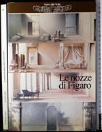 Le nozze di figaro