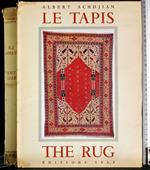 Le tapis the rug