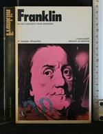 Franklin