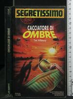 Cacciatore di Ombre