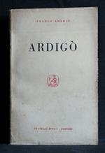 Ardigò