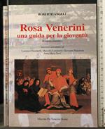Rosa Venerini. Una Guida per La