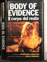 Body of evidence