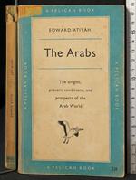 The Arabs