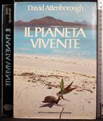 Il pianeta vivente