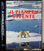 Il pianeta vivente