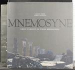 Mnemosyne