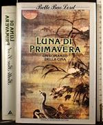 Luna di primavera