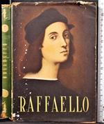 Raffaello