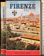 Firenze