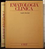 Ematologia clinica