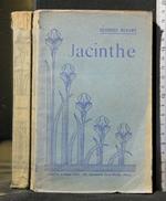 Jacinthe