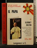 Il Papa