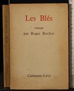 Les Bles