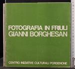 Fotografia in Friuli