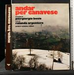 Andar per Canavese