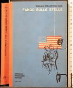 Fango sulle stelle