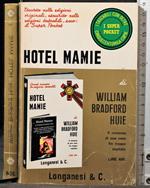 Hotel Mamie