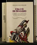 Falco di Maggio