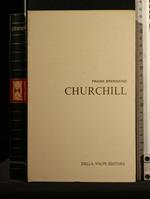 I Contemporanei Churchill