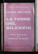 La Torre Del Silenzio