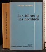 Las ideas y los hombres