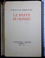 Le beffe di Olindo