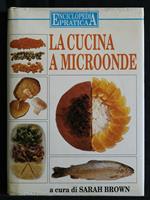 La Cucina a Microonde