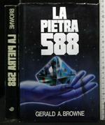 La Pietra 588