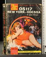 Os 117 New York-Odessa