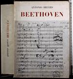 Beethoven