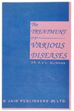 The Treatment Of Various Diseases