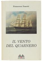 Il Vento Del Quarnero