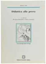 Didattica Alla Prova