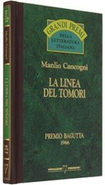 La linea del Tomori