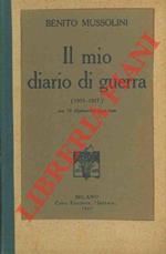 Il comunismo e la morale