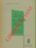 Sotto la stella rossa. Fatti e documenti sulle condizioni di vita nella zona sovietica della Germania