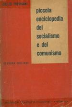 Piccola enciclopedia del socialismo e del comunismo