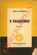 Il vagabondo