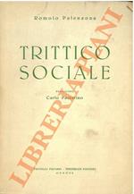 Trittico sociale