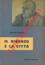 Il sindaco e la città