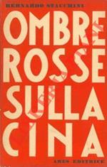 Ombre rosse sulla Cina