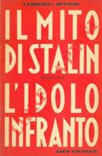 Il mito di Stalin ovvero l'idolo infranto